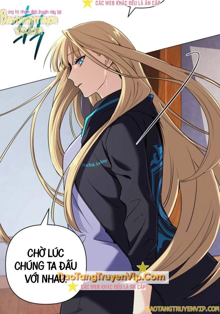 Đại Pháp Sư Thần Thoại Tái Lâm - Chapter 9 - Page 22