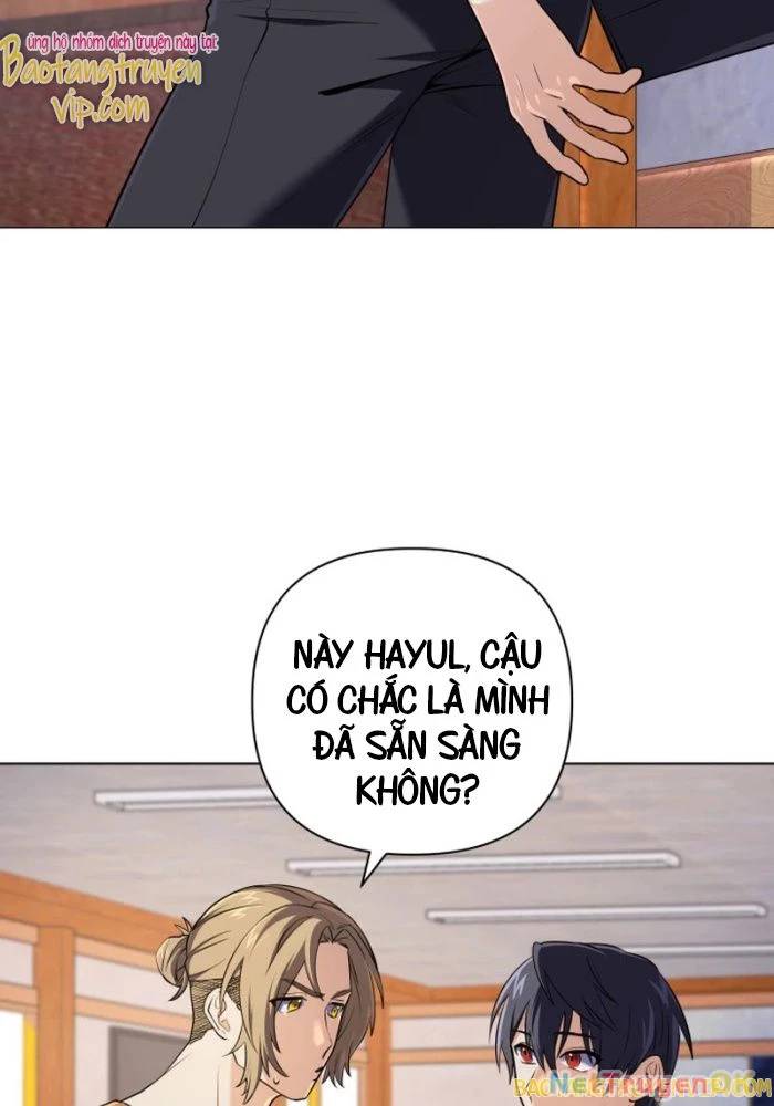 Đại Pháp Sư Thần Thoại Tái Lâm - Chapter 9 - Page 23