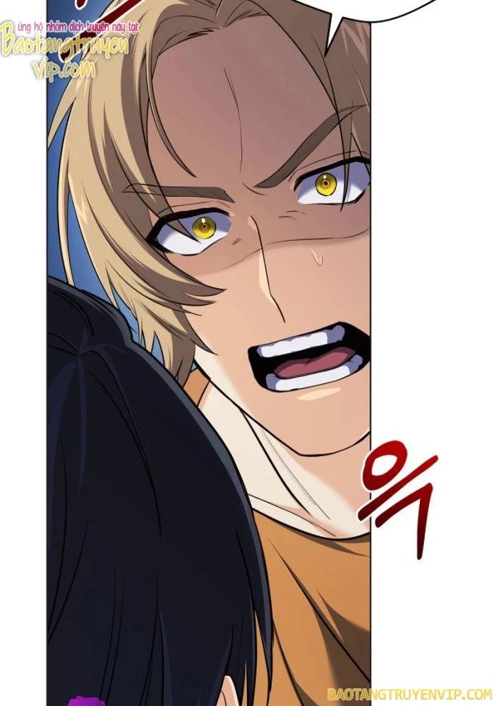 Đại Pháp Sư Thần Thoại Tái Lâm - Chapter 9 - Page 25