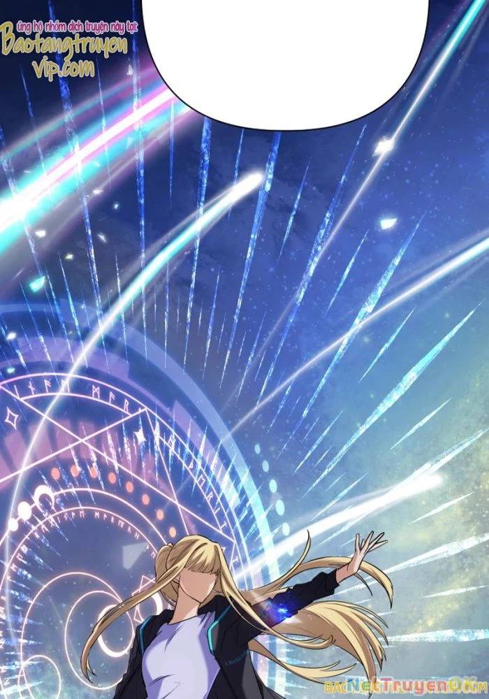 Đại Pháp Sư Thần Thoại Tái Lâm - Chapter 9 - Page 27