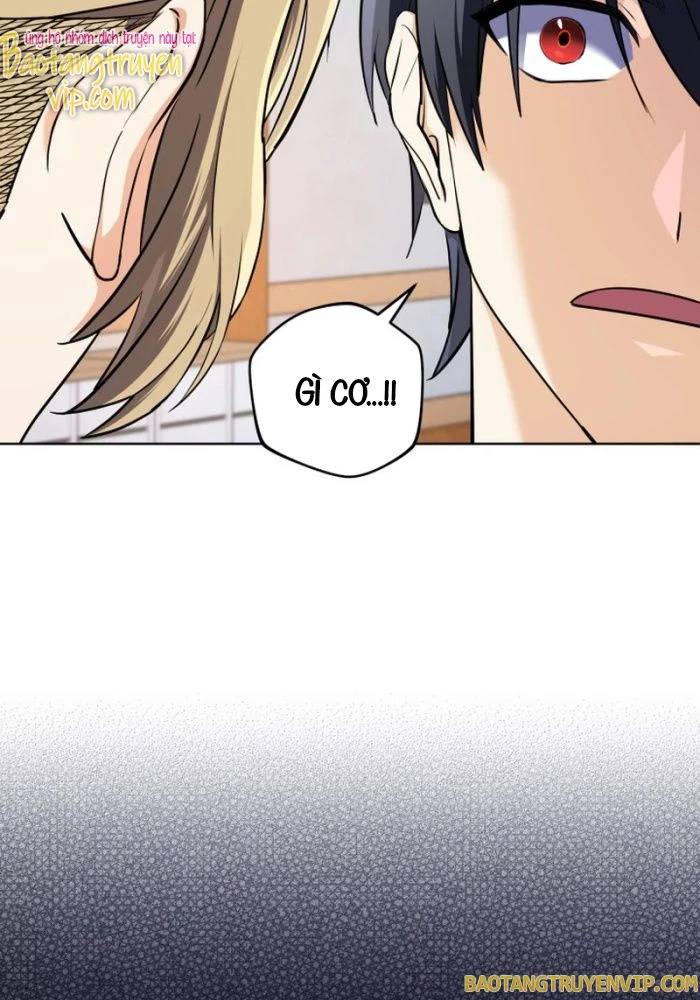 Đại Pháp Sư Thần Thoại Tái Lâm - Chapter 9 - Page 29