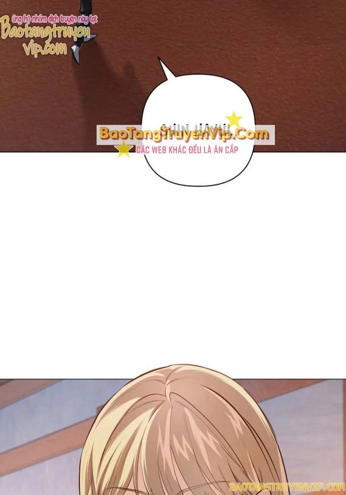 Đại Pháp Sư Thần Thoại Tái Lâm - Chapter 9 - Page 3