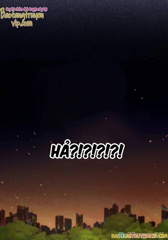 Đại Pháp Sư Thần Thoại Tái Lâm - Chapter 9 - Page 30