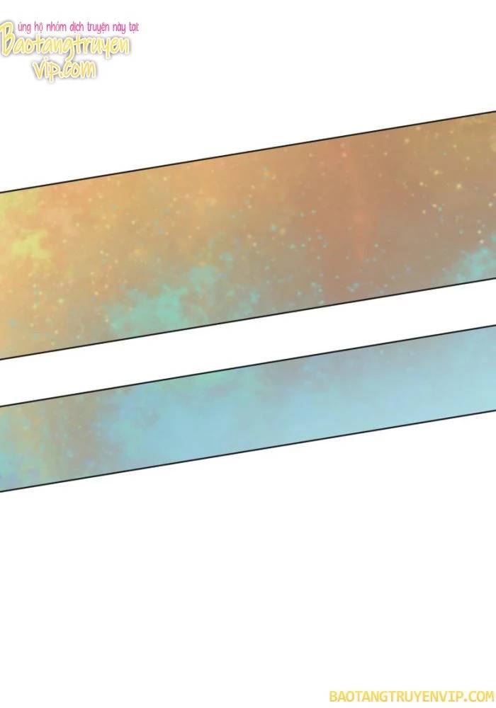 Đại Pháp Sư Thần Thoại Tái Lâm - Chapter 9 - Page 32