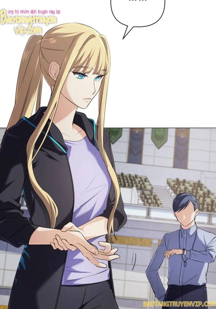 Đại Pháp Sư Thần Thoại Tái Lâm - Chapter 9 - Page 35