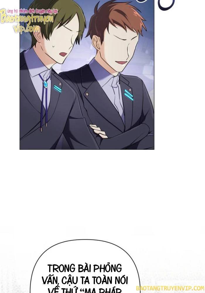 Đại Pháp Sư Thần Thoại Tái Lâm - Chapter 9 - Page 37