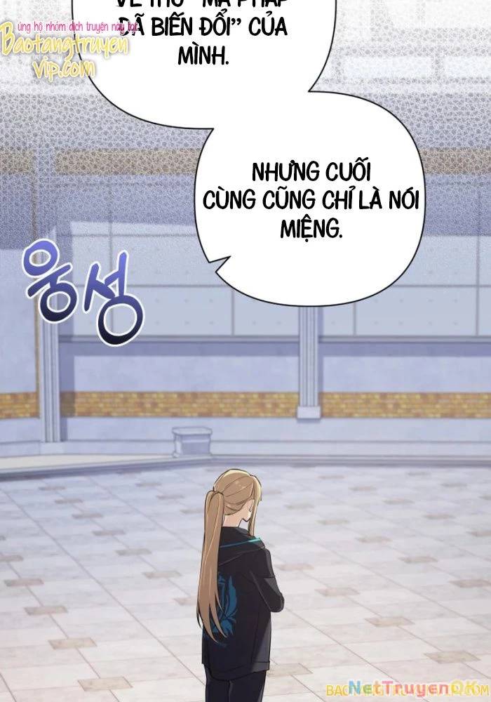 Đại Pháp Sư Thần Thoại Tái Lâm - Chapter 9 - Page 38