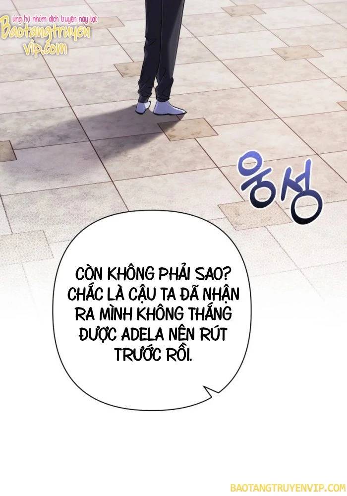 Đại Pháp Sư Thần Thoại Tái Lâm - Chapter 9 - Page 39