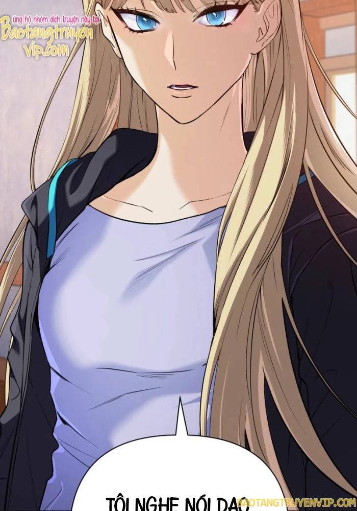 Đại Pháp Sư Thần Thoại Tái Lâm - Chapter 9 - Page 4