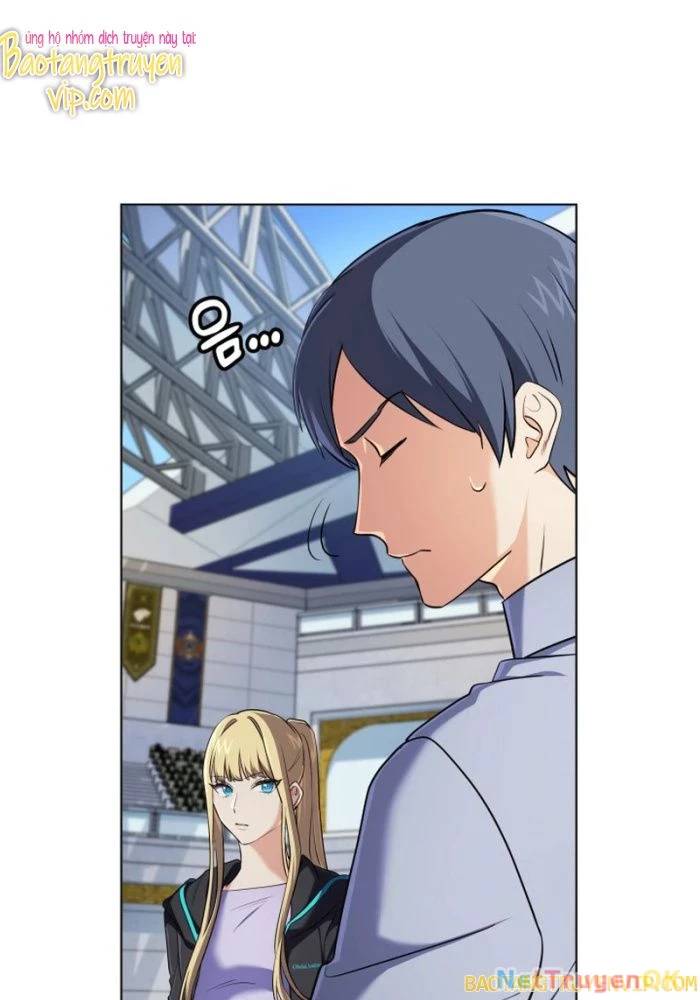 Đại Pháp Sư Thần Thoại Tái Lâm - Chapter 9 - Page 40