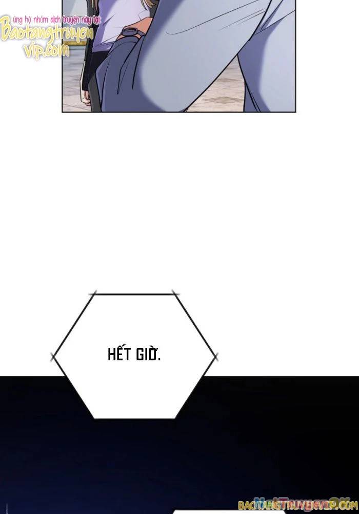 Đại Pháp Sư Thần Thoại Tái Lâm - Chapter 9 - Page 41