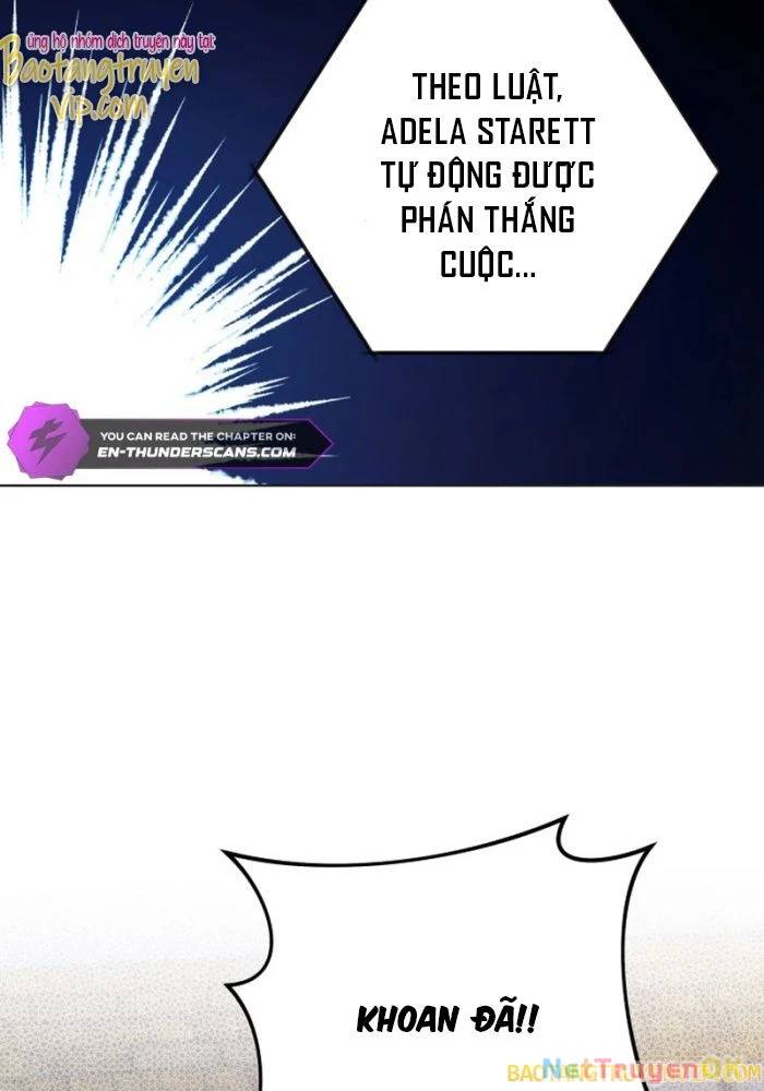 Đại Pháp Sư Thần Thoại Tái Lâm - Chapter 9 - Page 42