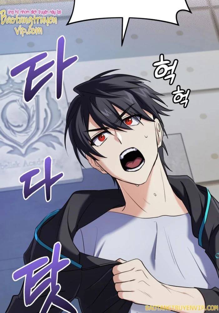 Đại Pháp Sư Thần Thoại Tái Lâm - Chapter 9 - Page 43