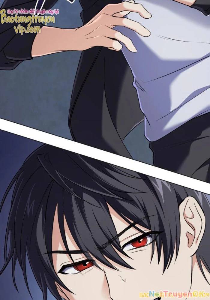 Đại Pháp Sư Thần Thoại Tái Lâm - Chapter 9 - Page 44