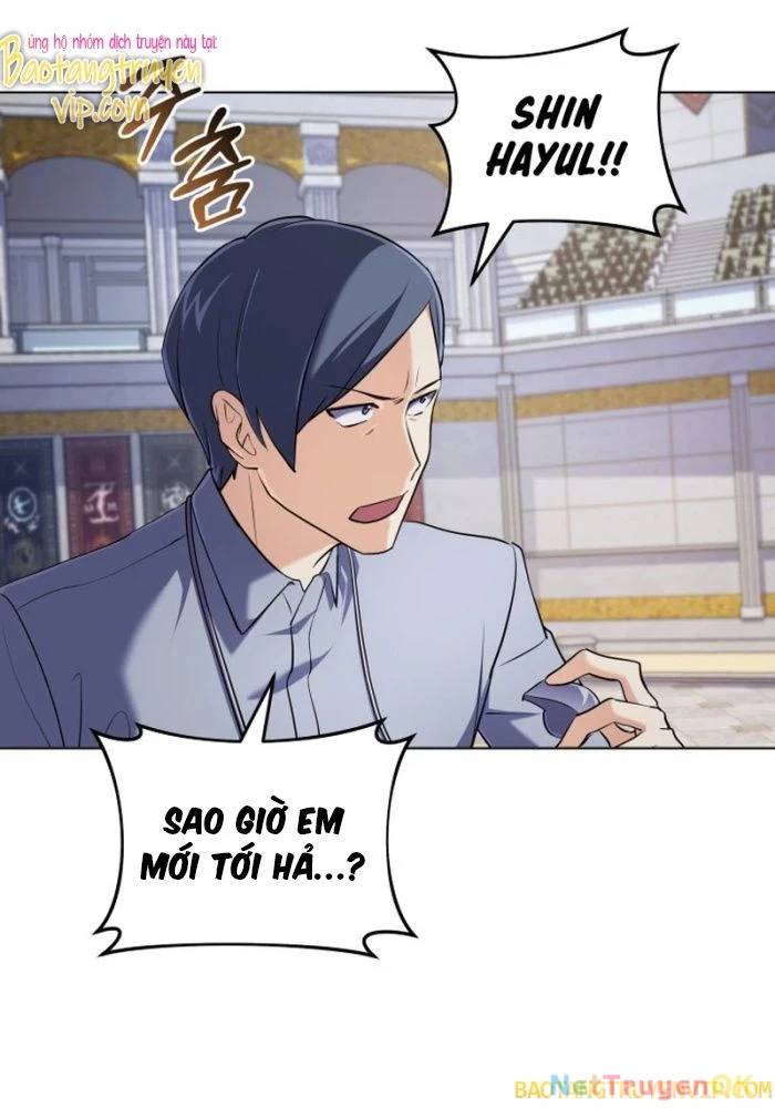 Đại Pháp Sư Thần Thoại Tái Lâm - Chapter 9 - Page 46