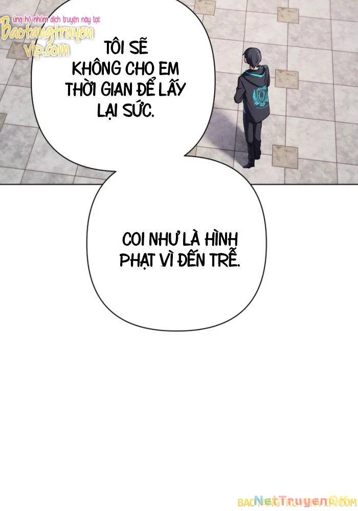 Đại Pháp Sư Thần Thoại Tái Lâm - Chapter 9 - Page 48