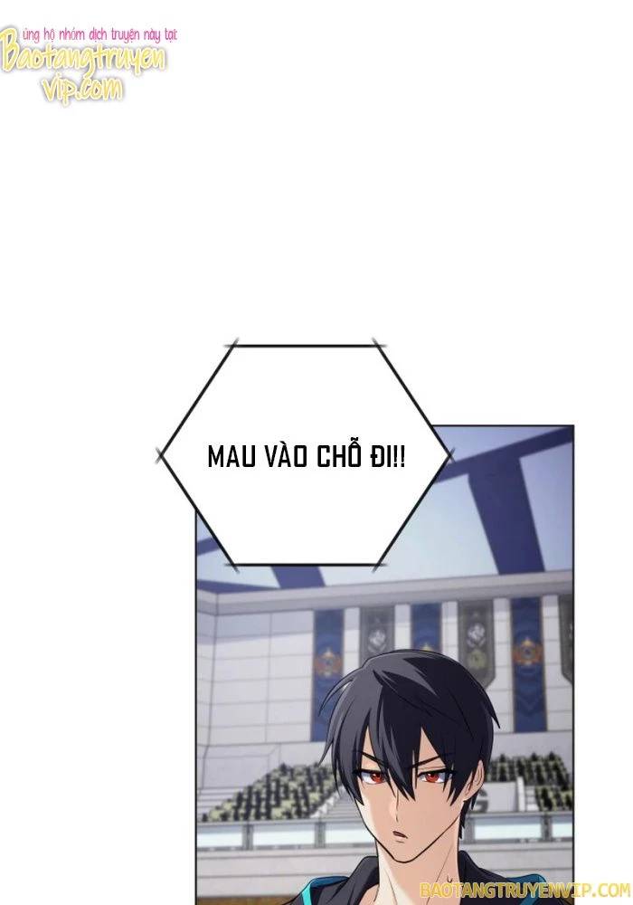 Đại Pháp Sư Thần Thoại Tái Lâm - Chapter 9 - Page 49