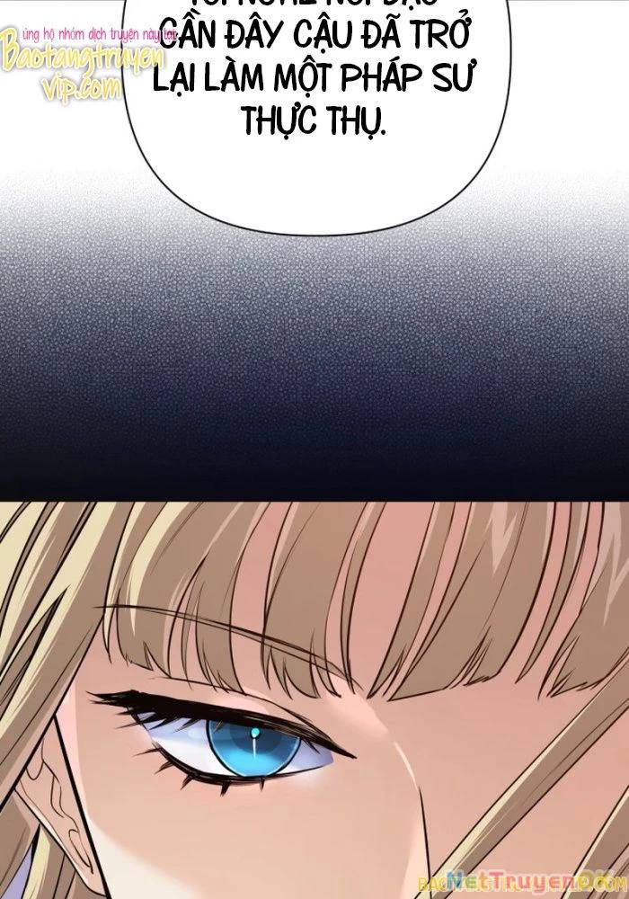 Đại Pháp Sư Thần Thoại Tái Lâm - Chapter 9 - Page 5