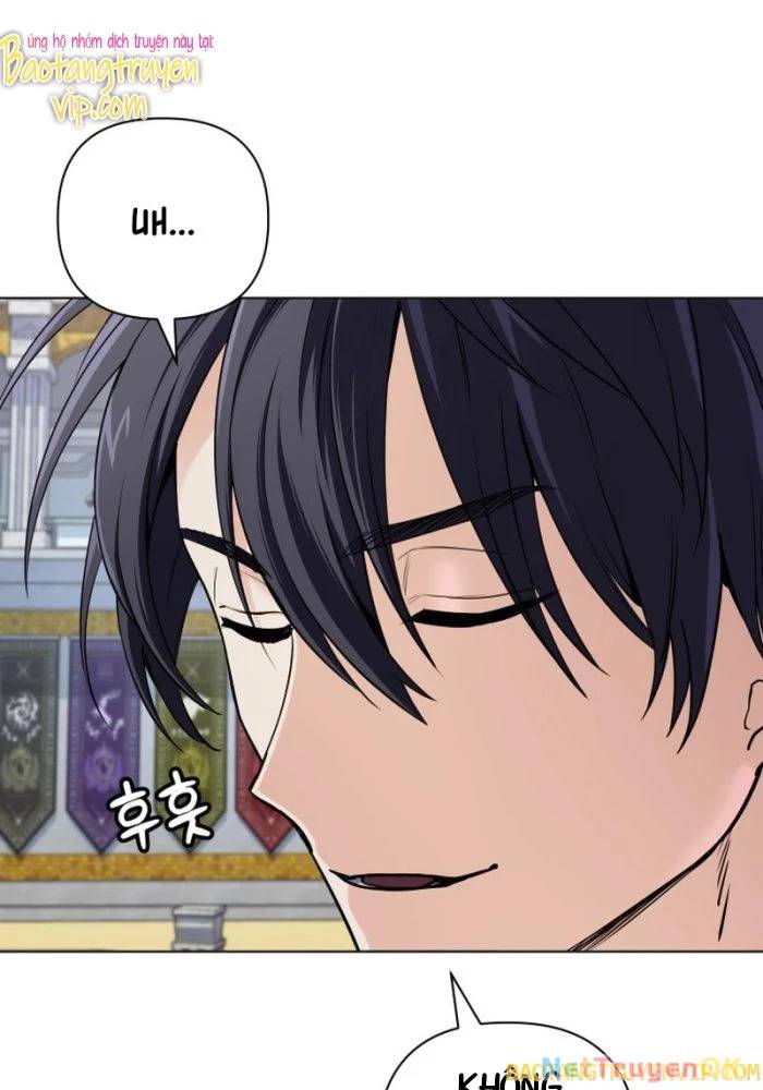 Đại Pháp Sư Thần Thoại Tái Lâm - Chapter 9 - Page 52