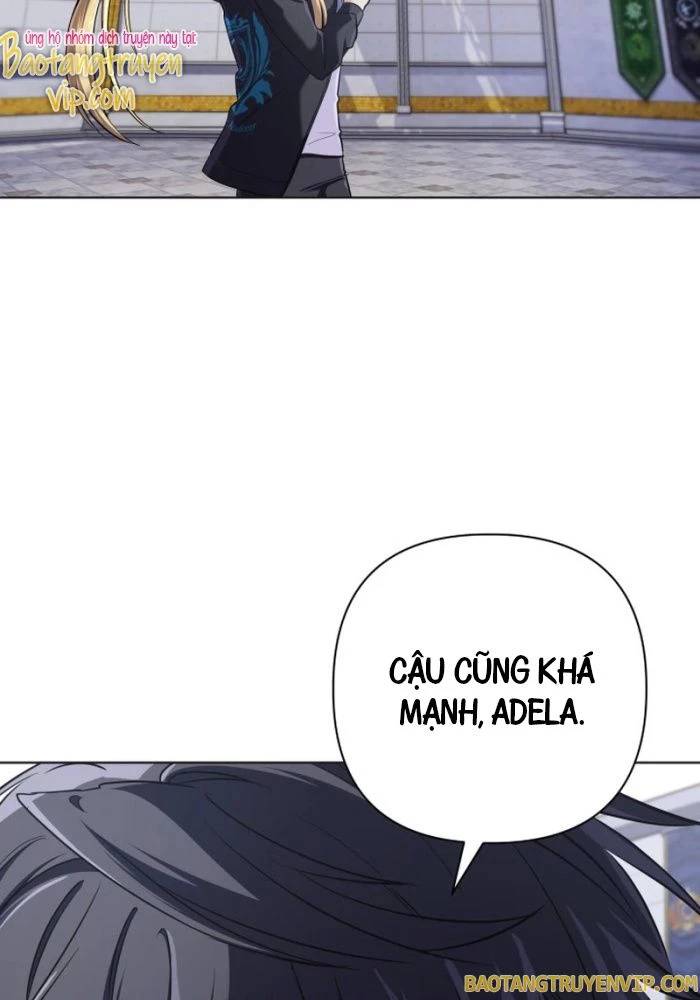 Đại Pháp Sư Thần Thoại Tái Lâm - Chapter 9 - Page 56