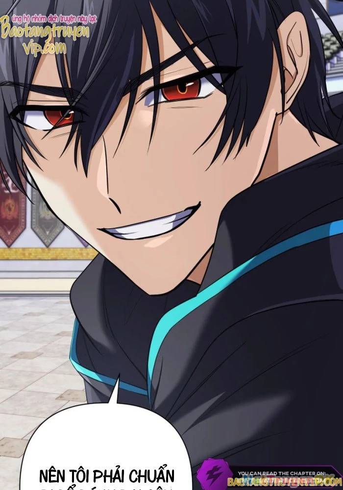 Đại Pháp Sư Thần Thoại Tái Lâm - Chapter 9 - Page 57