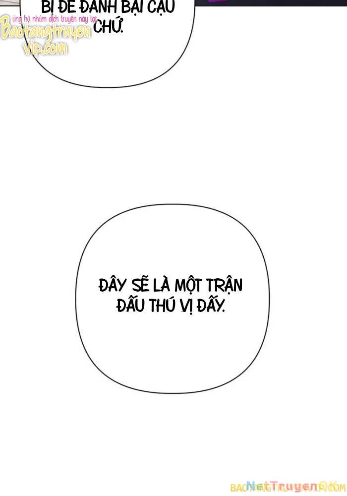Đại Pháp Sư Thần Thoại Tái Lâm - Chapter 9 - Page 58