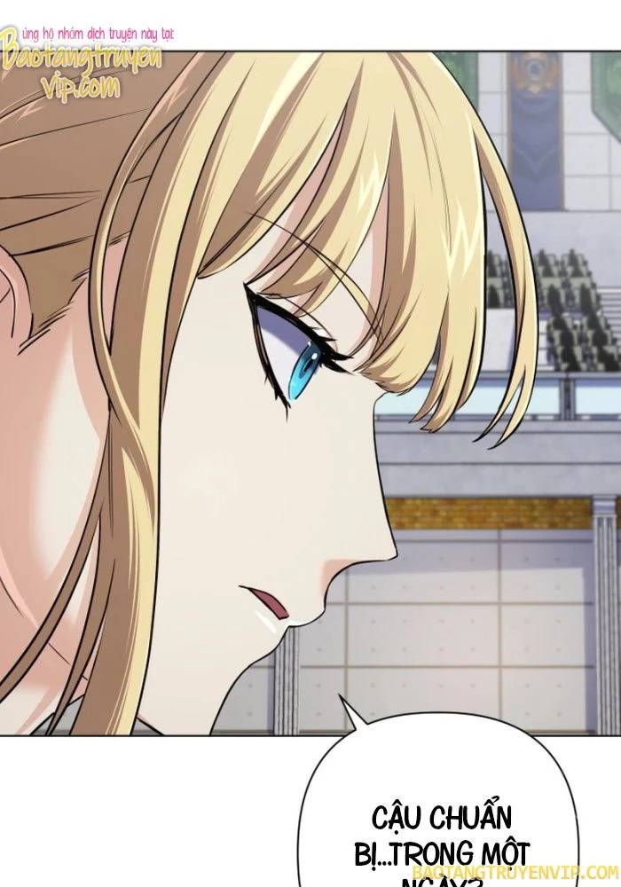 Đại Pháp Sư Thần Thoại Tái Lâm - Chapter 9 - Page 59