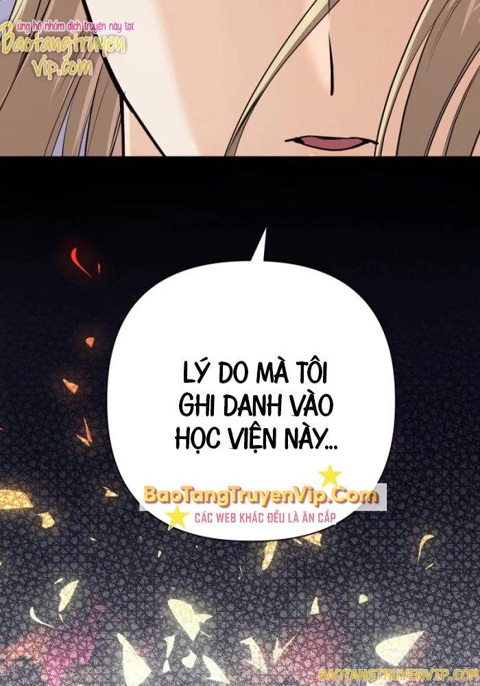 Đại Pháp Sư Thần Thoại Tái Lâm - Chapter 9 - Page 6