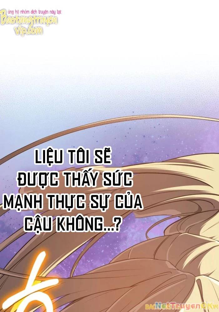 Đại Pháp Sư Thần Thoại Tái Lâm - Chapter 9 - Page 62