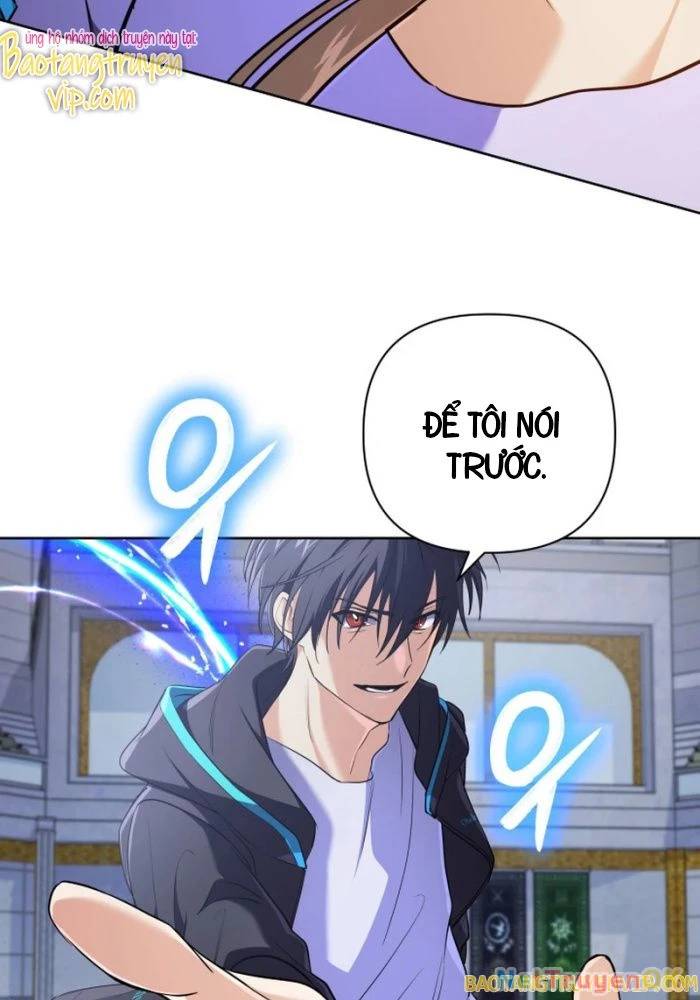 Đại Pháp Sư Thần Thoại Tái Lâm - Chapter 9 - Page 64