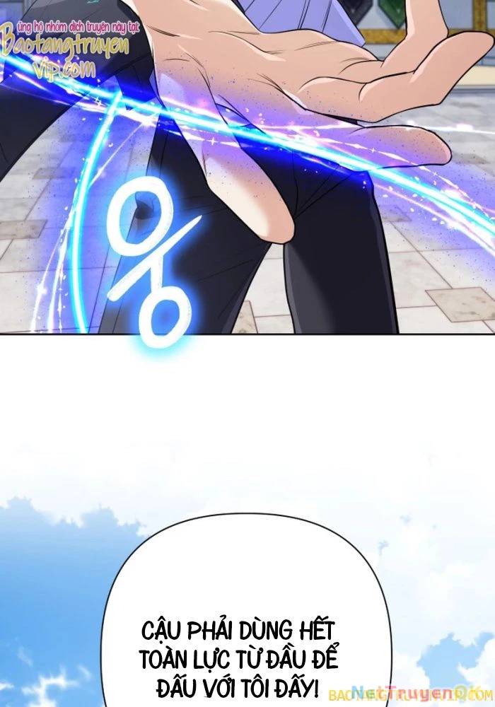 Đại Pháp Sư Thần Thoại Tái Lâm - Chapter 9 - Page 65