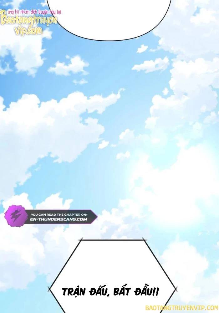 Đại Pháp Sư Thần Thoại Tái Lâm - Chapter 9 - Page 66