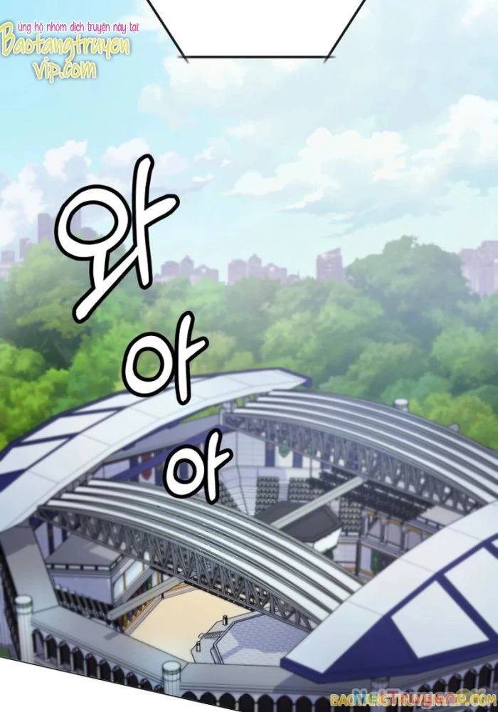 Đại Pháp Sư Thần Thoại Tái Lâm - Chapter 9 - Page 67