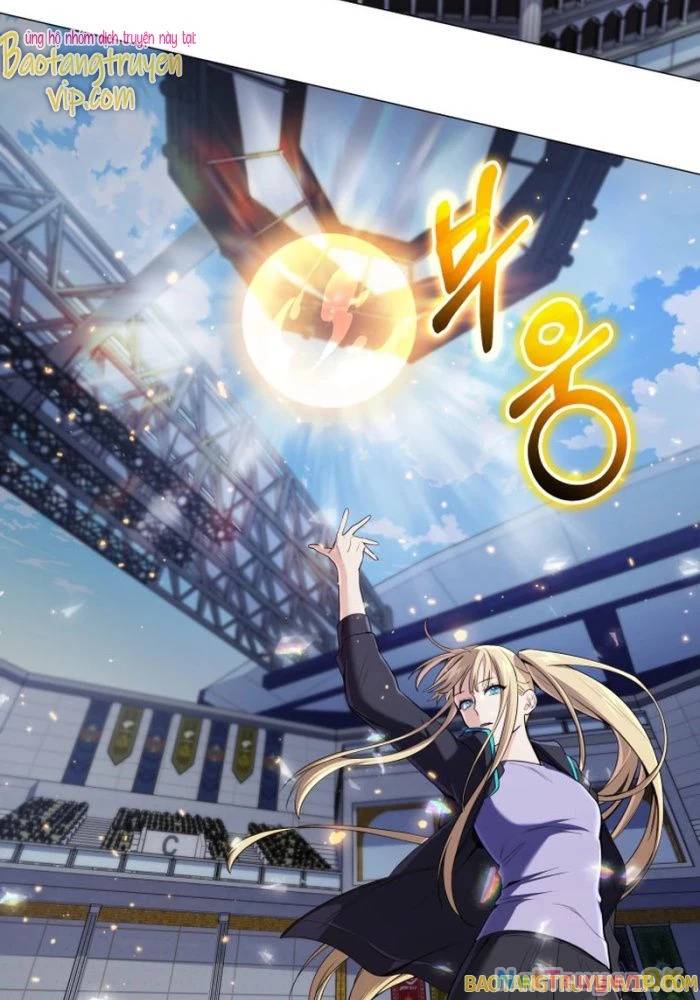 Đại Pháp Sư Thần Thoại Tái Lâm - Chapter 9 - Page 68