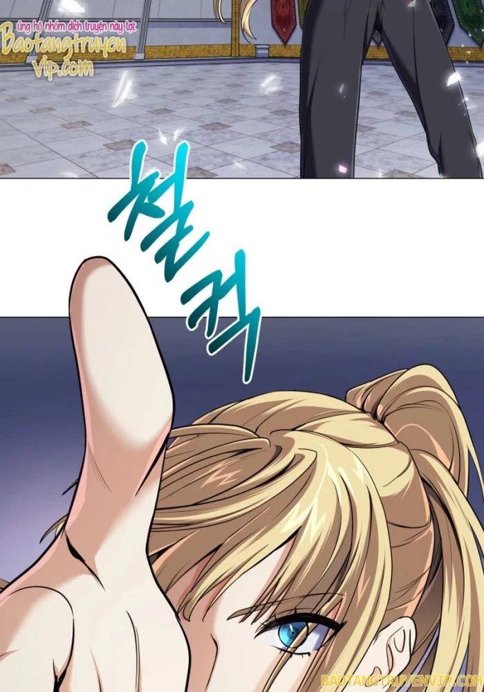 Đại Pháp Sư Thần Thoại Tái Lâm - Chapter 9 - Page 69