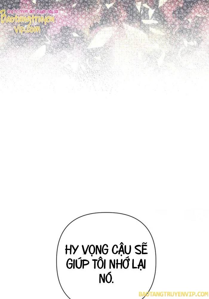 Đại Pháp Sư Thần Thoại Tái Lâm - Chapter 9 - Page 7