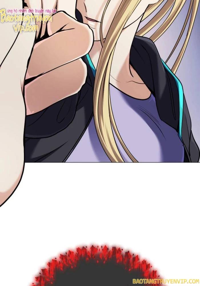 Đại Pháp Sư Thần Thoại Tái Lâm - Chapter 9 - Page 70