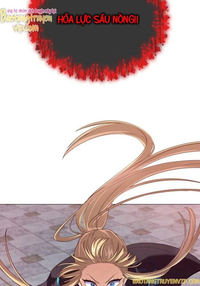 Đại Pháp Sư Thần Thoại Tái Lâm - Chapter 9 - Page 71