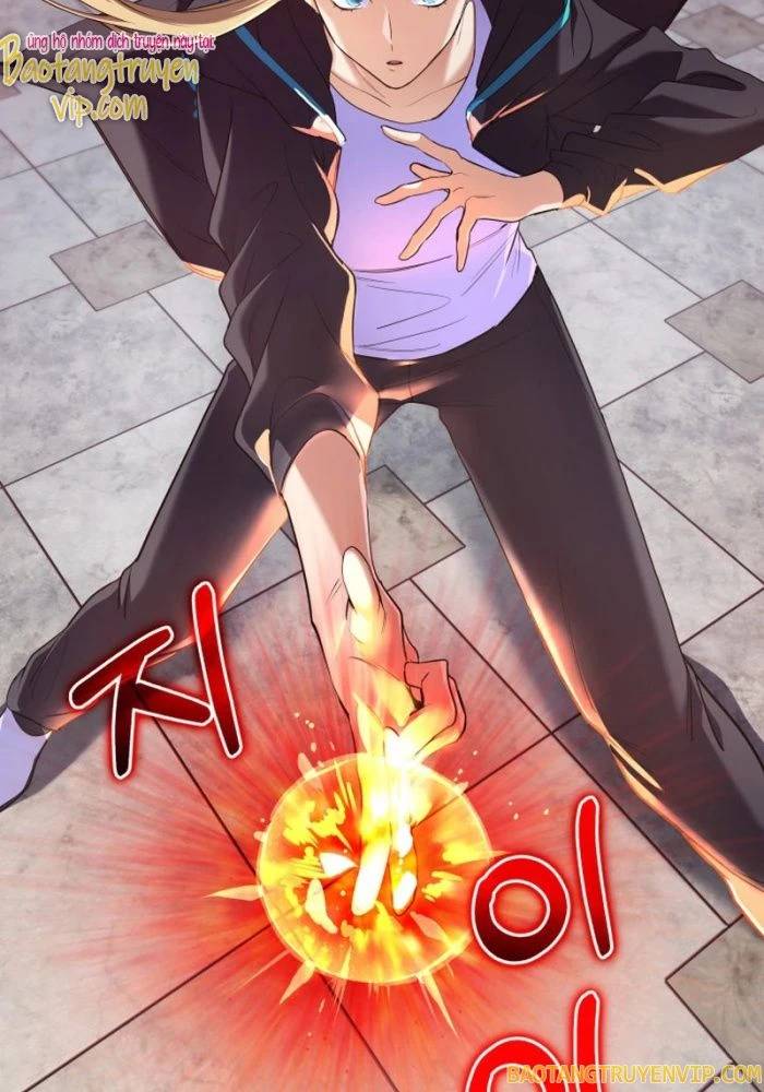 Đại Pháp Sư Thần Thoại Tái Lâm - Chapter 9 - Page 72