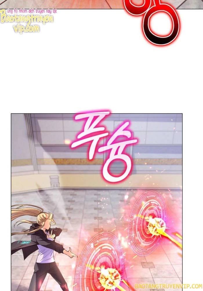 Đại Pháp Sư Thần Thoại Tái Lâm - Chapter 9 - Page 73