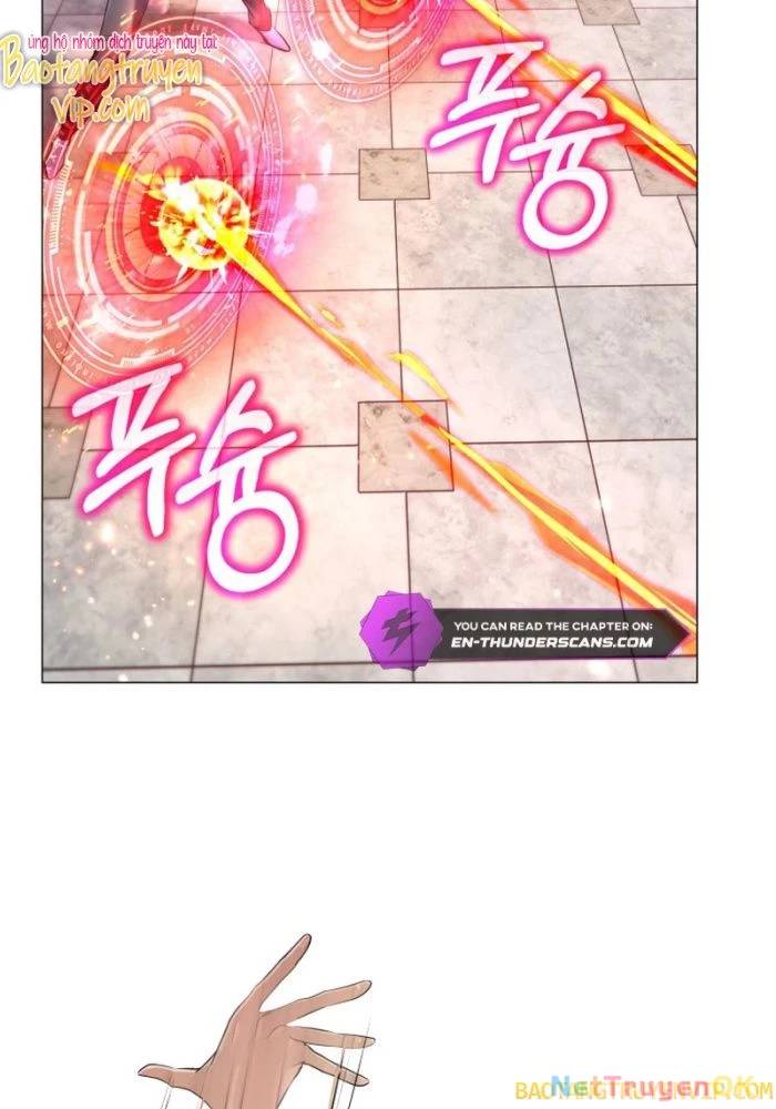 Đại Pháp Sư Thần Thoại Tái Lâm - Chapter 9 - Page 74