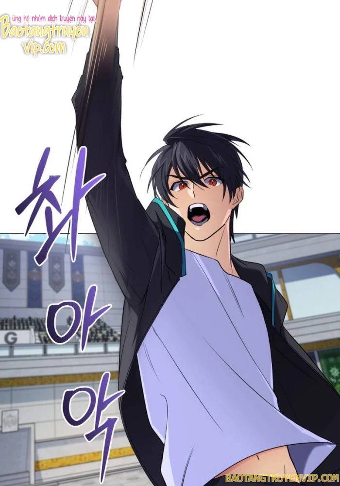 Đại Pháp Sư Thần Thoại Tái Lâm - Chapter 9 - Page 75