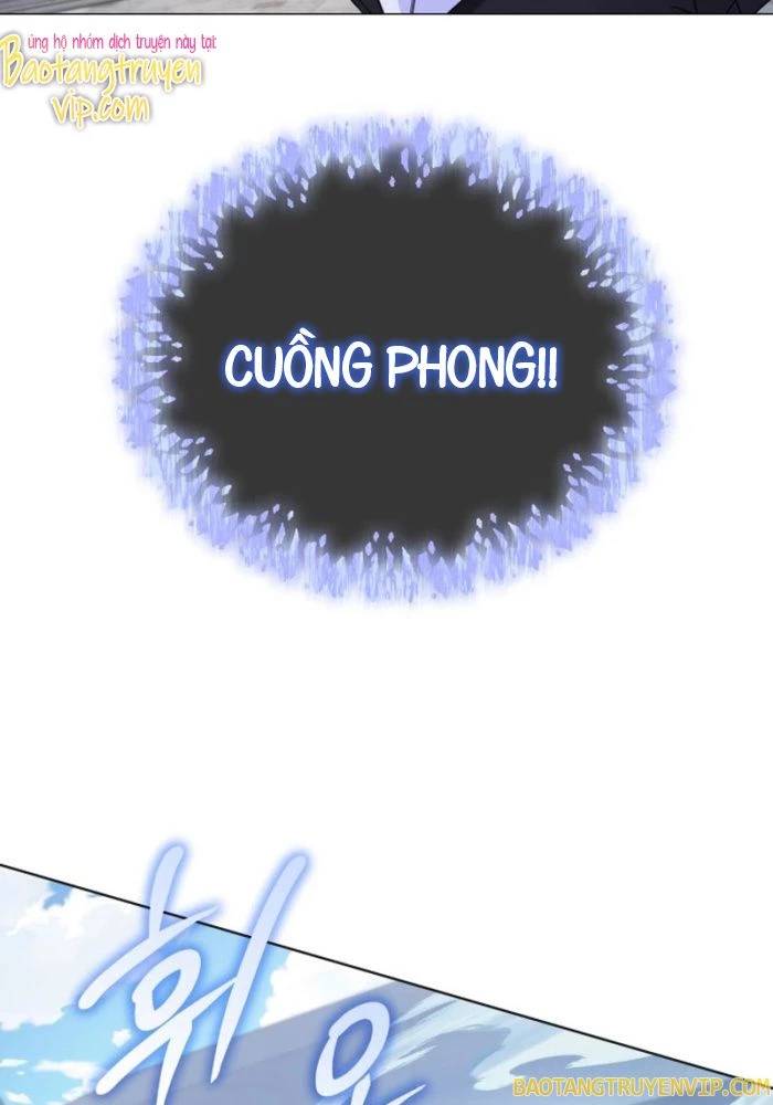 Đại Pháp Sư Thần Thoại Tái Lâm - Chapter 9 - Page 76