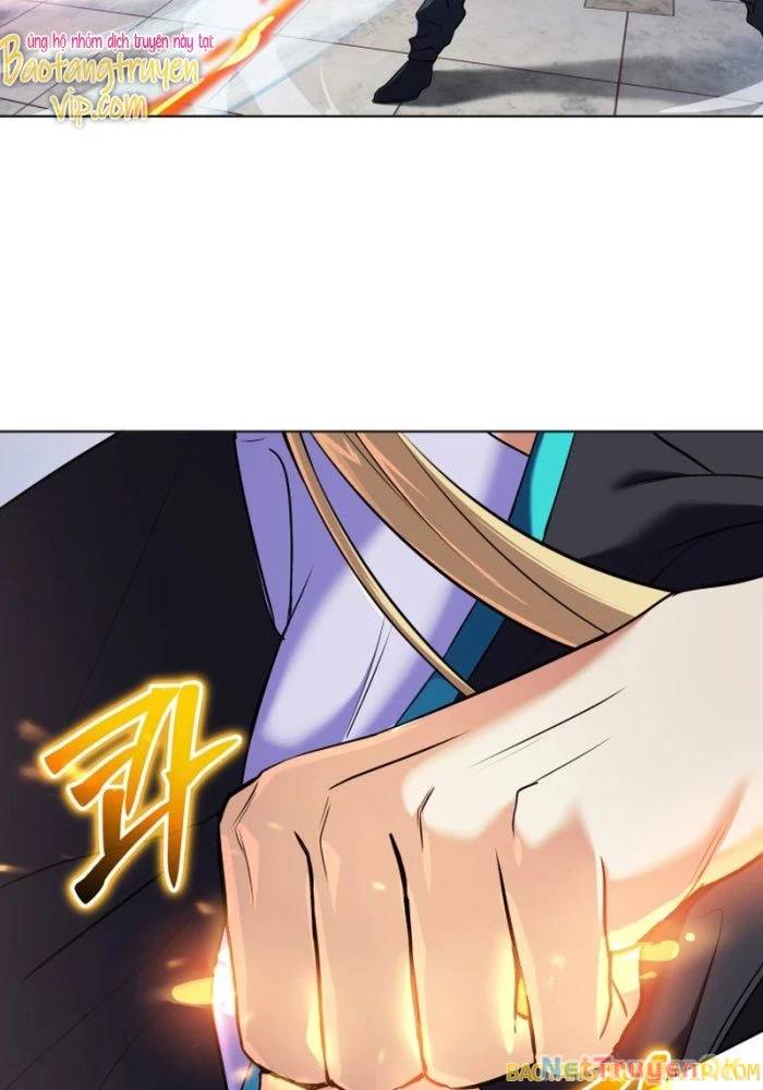 Đại Pháp Sư Thần Thoại Tái Lâm - Chapter 9 - Page 78