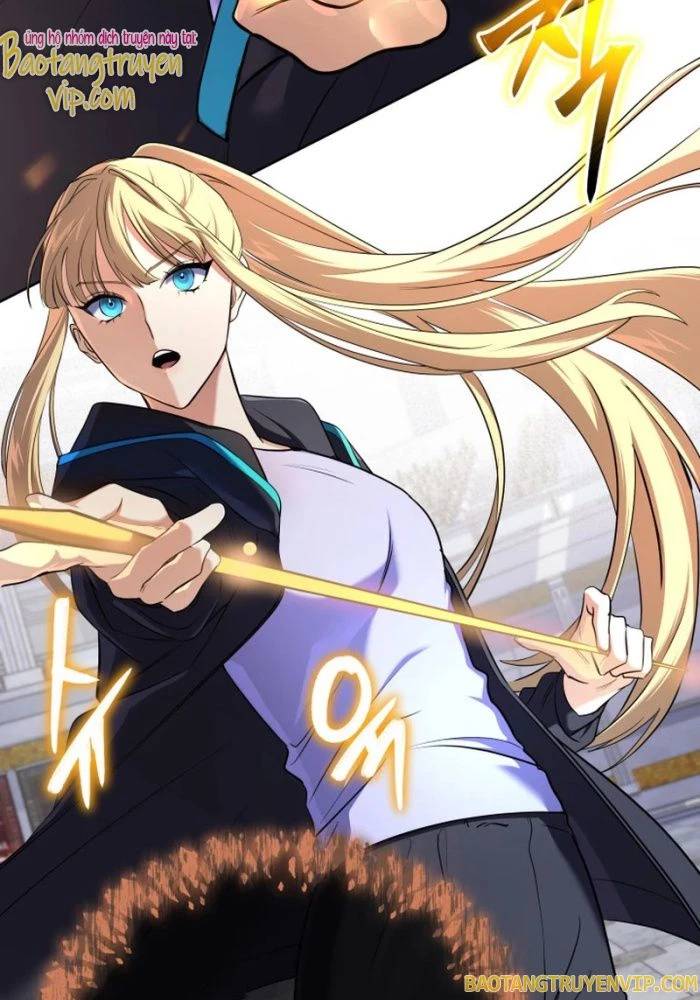 Đại Pháp Sư Thần Thoại Tái Lâm - Chapter 9 - Page 79