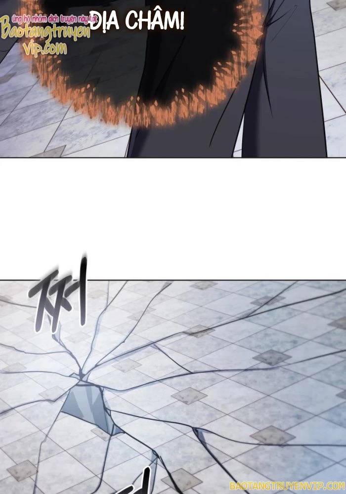 Đại Pháp Sư Thần Thoại Tái Lâm - Chapter 9 - Page 80