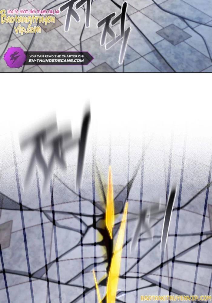 Đại Pháp Sư Thần Thoại Tái Lâm - Chapter 9 - Page 81