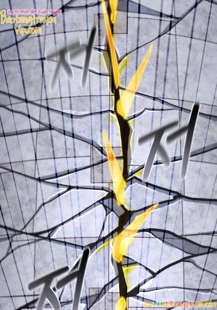 Đại Pháp Sư Thần Thoại Tái Lâm - Chapter 9 - Page 82