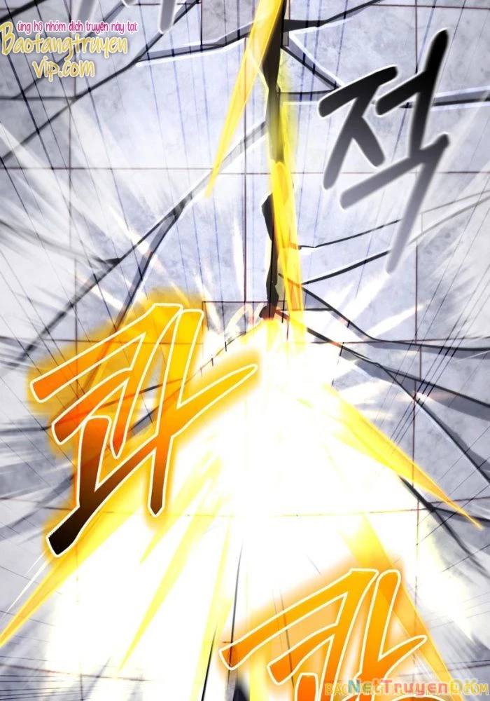 Đại Pháp Sư Thần Thoại Tái Lâm - Chapter 9 - Page 83