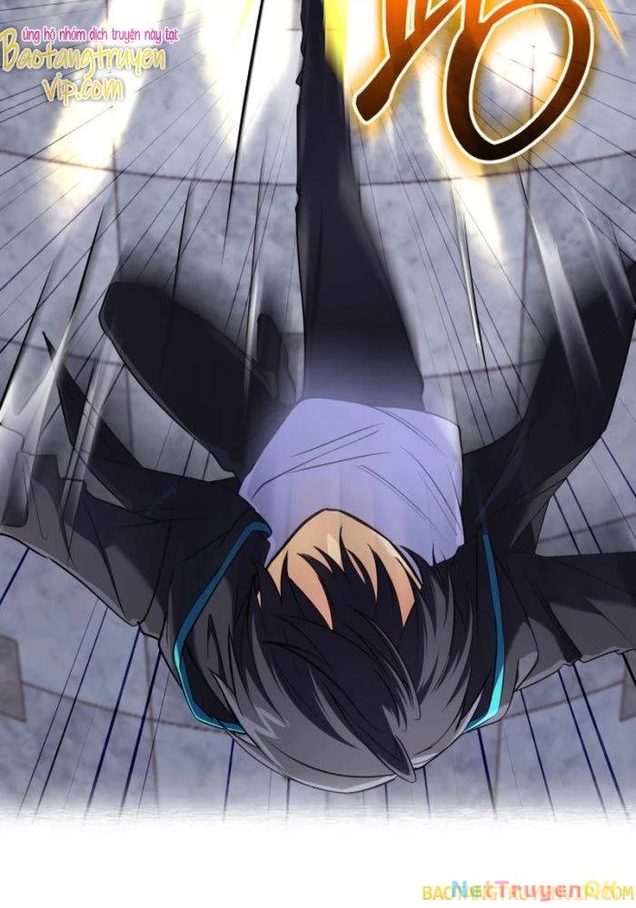 Đại Pháp Sư Thần Thoại Tái Lâm - Chapter 9 - Page 84